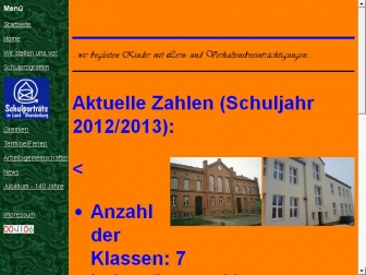 http://allgemeine-foerderschule-wittenberge.de