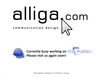 http://alliga.com