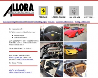 http://allora-autogalerie.de