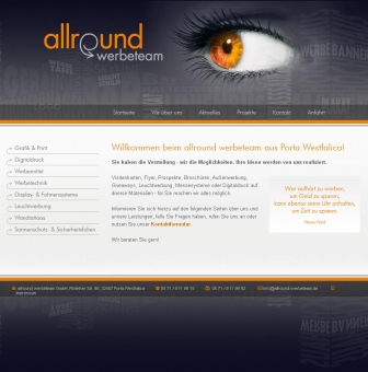 http://allround-werbeteam.de