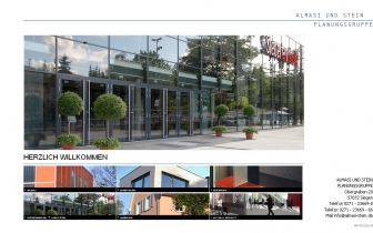 http://almasi-stein.de