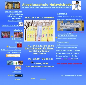 http://aloysiusschule.de