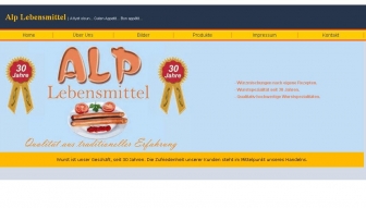 http://alp-lebensmittel.de