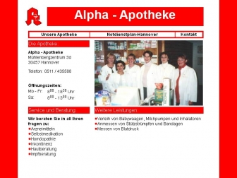 http://alpha-apotheke-hannover.de