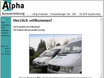 http://alpha-autovermietung.de