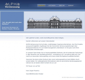 http://alpha-vermessung.de