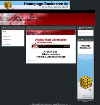 http://alphabau.de.tl