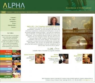 http://alphacrc.com