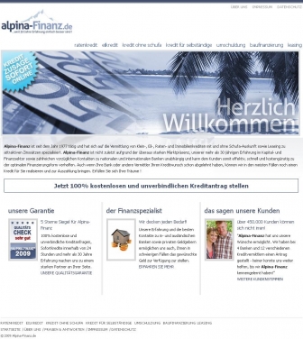 http://alpina-finanz.de