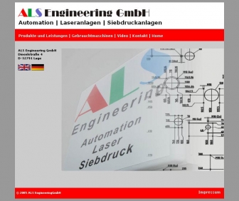 http://als-engineering.de