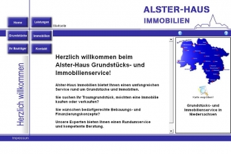 http://www.alster-haus-immobilien.de