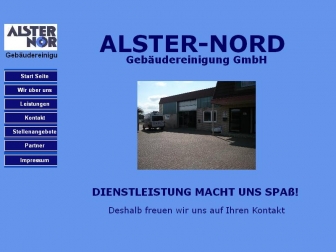 http://alster-nord.de