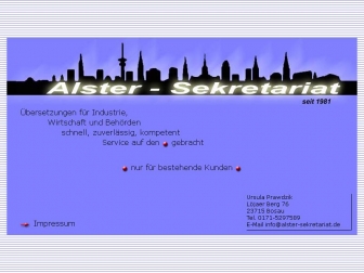 http://alster-sekretariat.de