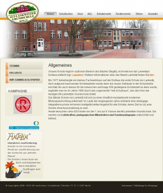 http://alt-lankwitzer-grundschule.de