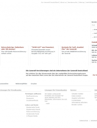 http://alt.service.generali.de