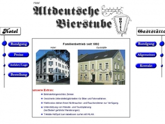 http://www.altdeutschebierstube.de