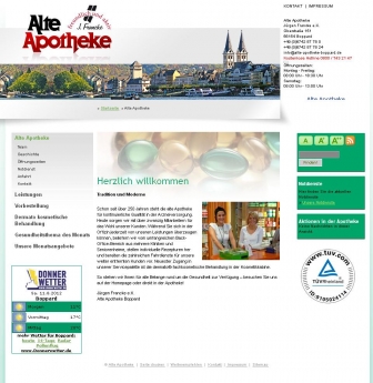 http://alte-apotheke-boppard.de