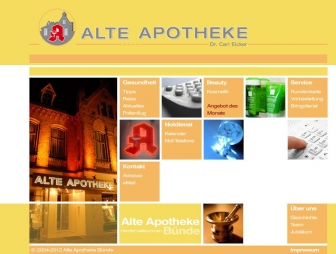 http://alte-apotheke-buende.de