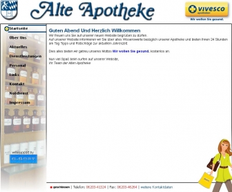 http://alte-apotheke-heddesheim.de