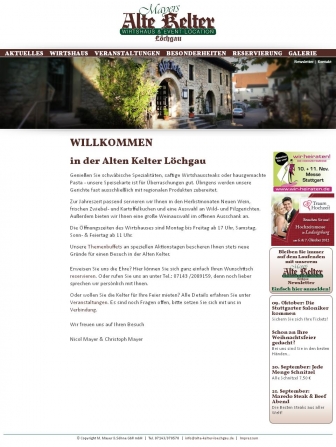 http://alte-kelter-loechgau.de