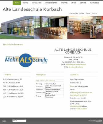 http://alte-landesschule.de