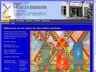 https://www.alte-muehlen-apotheke.de