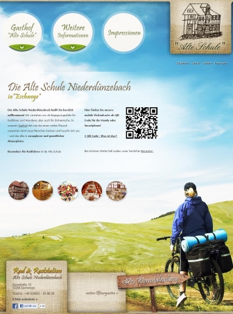 http://alte-schule-niederduenzebach.net