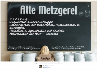 http://altemetzgerei.de