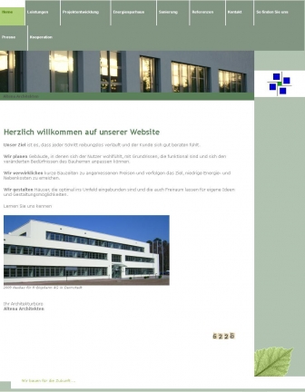 http://www.altena-architekten.de