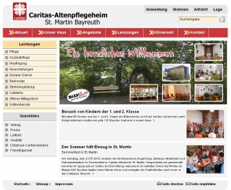 http://www.altenheim-bayreuth.de