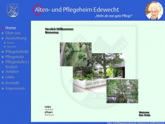 http://altenheim-edewecht.de