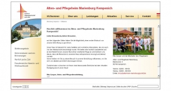 http://altenheim-marienburg.de