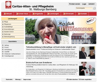 http://altenheim-st-walburga.de