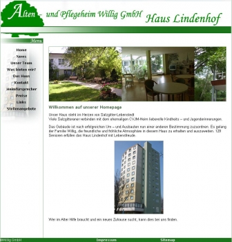 http://altenheimwillig.de