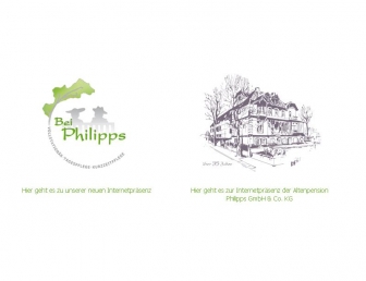 http://altenpension-philipps.eu