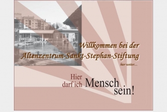 http://altenzentrum-sanktstephan.de