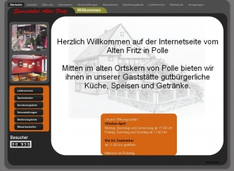 http://alter-fritz-in-polle.de