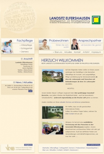 http://alterspflege-elfershausen.de