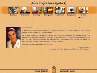 http://altes-hafenhaus.de