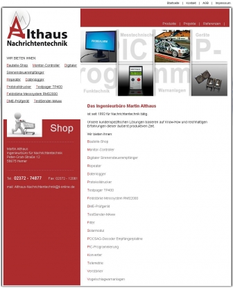 http://althaus-hemer.de