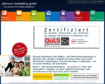 http://altmann-marketing.de