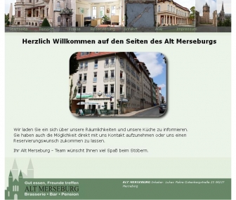 http://altmerseburg.de