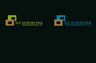 http://altochtruper.de