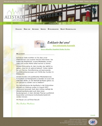 https://www.altstadtapotheke-warburg.de