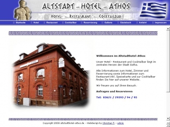 http://altstadthotel-athos.de