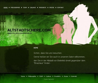 http://altstadtschere.com