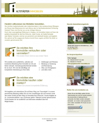 http://www.altstaedter-immobilien.de/