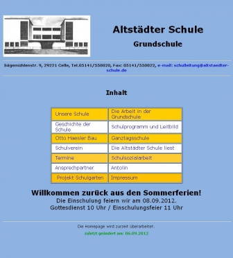 http://altstaedter-schule.de