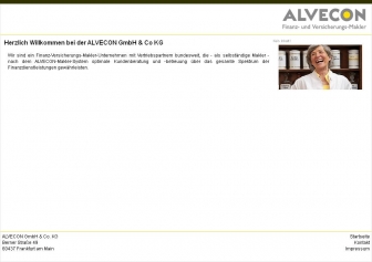 http://alvecon.de