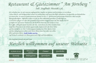 http://www.am-joernberg.de